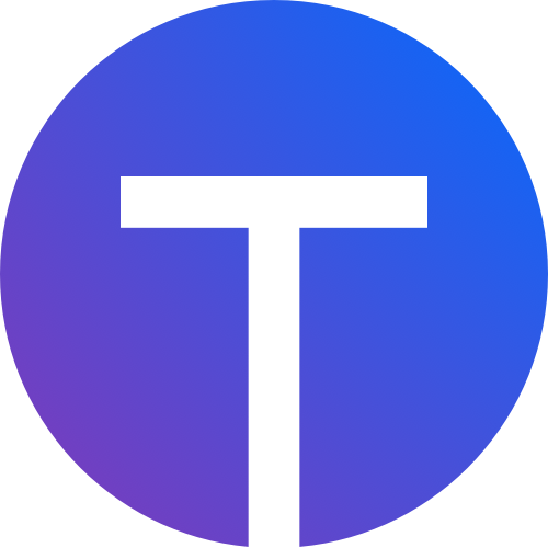 tectury-io.pages.dev favicon